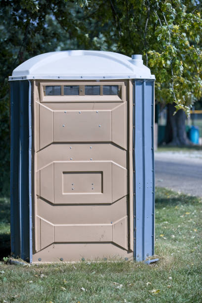 Best Affordable porta potty rental  in Brentwood, MO