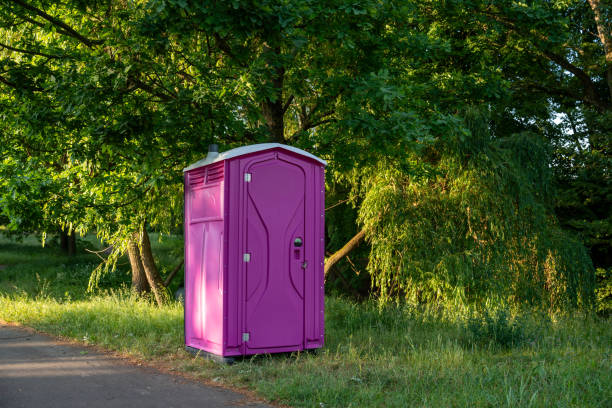 Best Long-term porta potty rental  in Brentwood, MO
